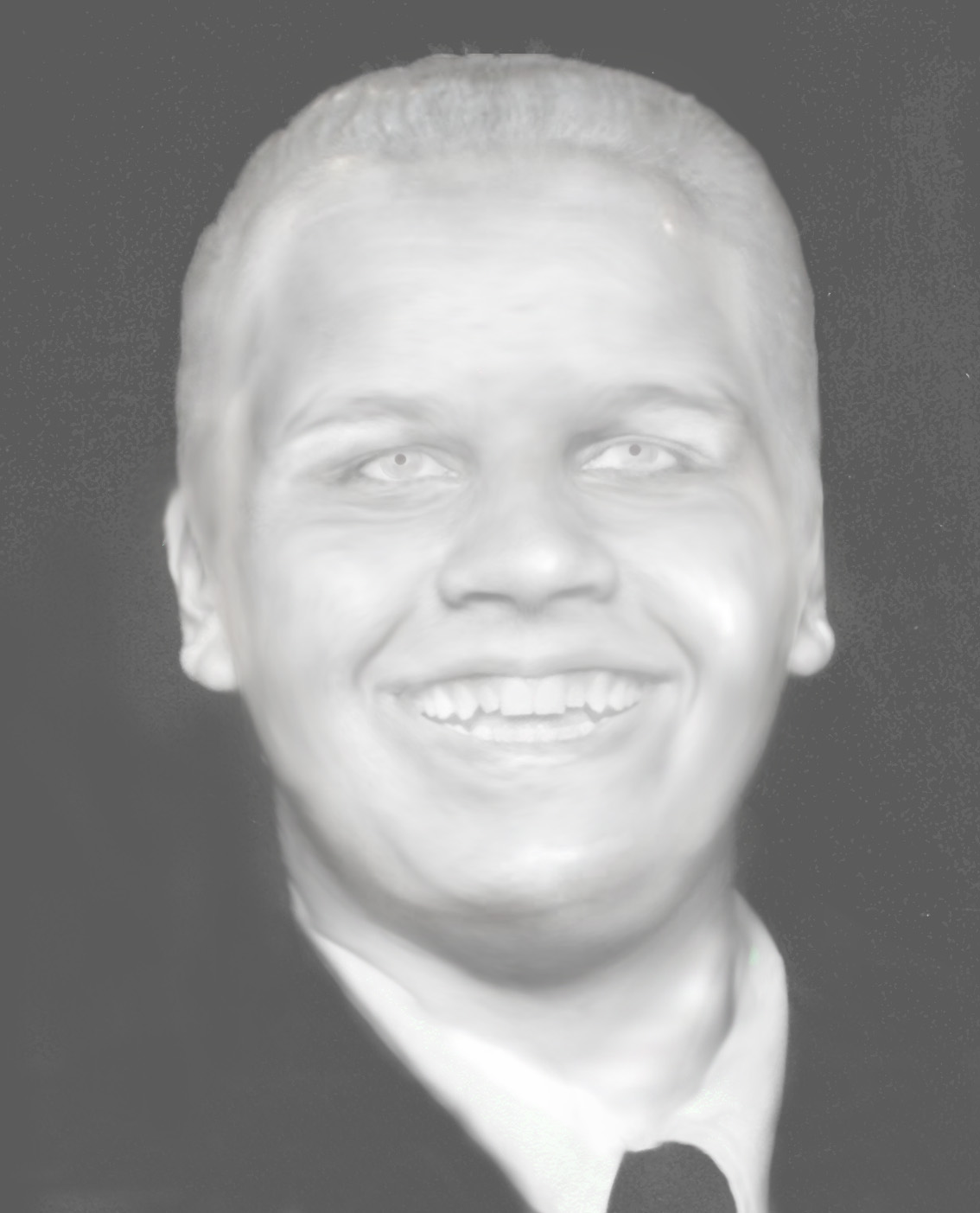 Diseño de Photoshop por vampireflamingo para DesignCrowd (Community Contests) | Diseño #9078158