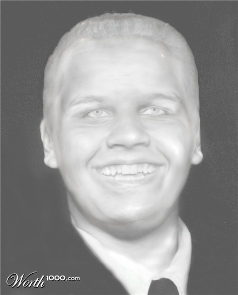 Photoshop Design by vampireflamingo