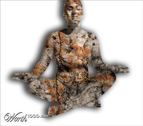 Photoshop Design by Grandma