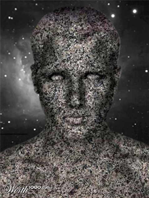 Photoshop Design by scorpio777