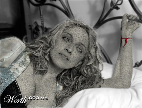 Photoshop Design by cedric10