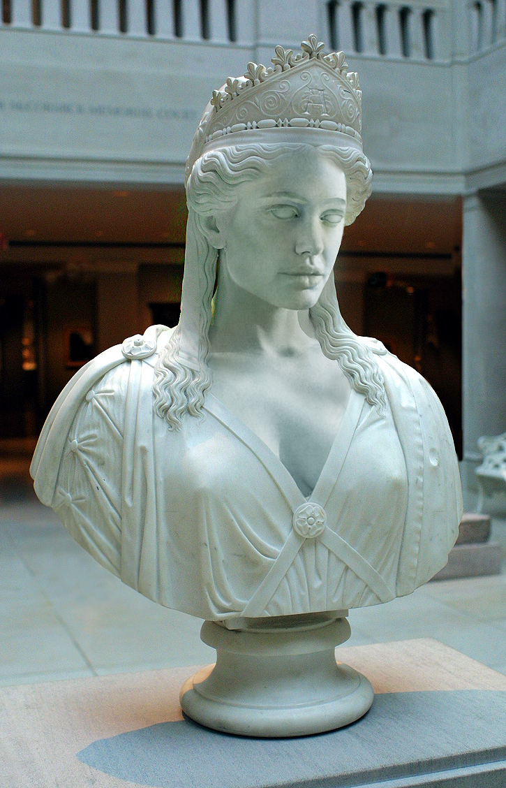 Photoshop Design by irishbryan for DesignCrowd (Community Contests) | Design #9078129