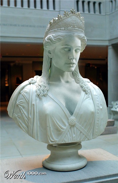 Photoshop Design by irishbryan