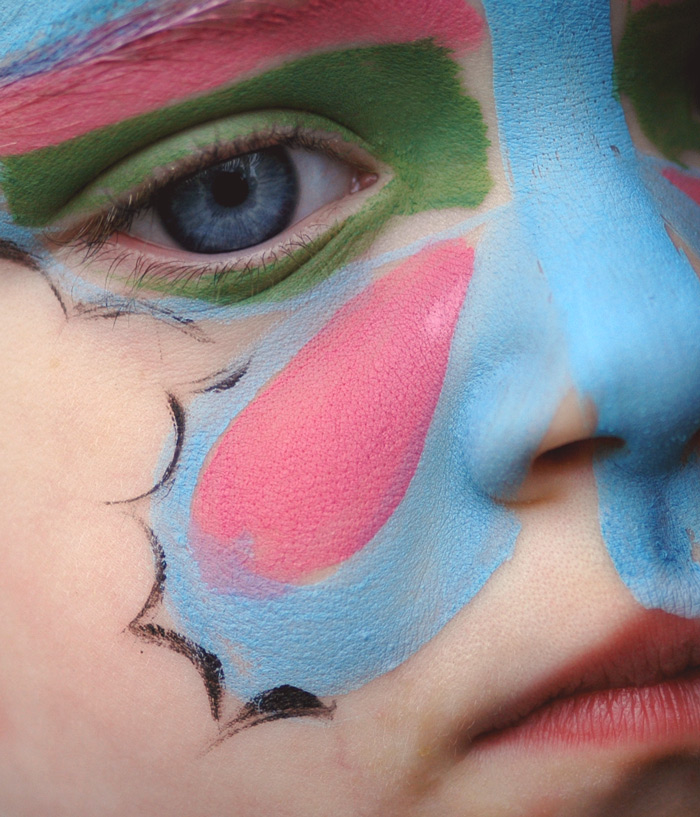 Fotografía por Redbull_UK para DesignCrowd (Community Contests) | Diseño #9077874