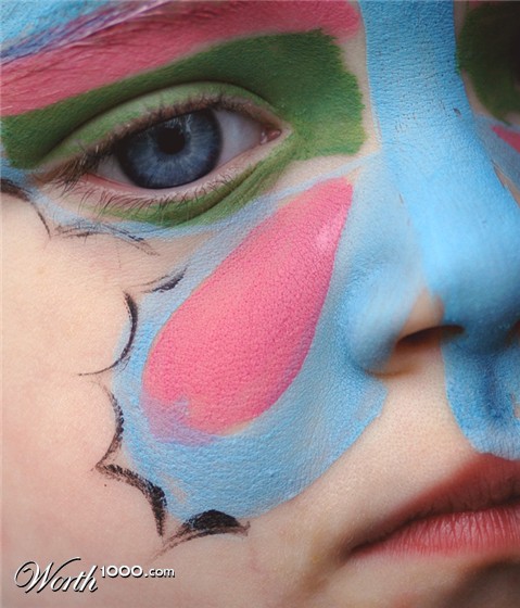 Photography by Redbull_UK