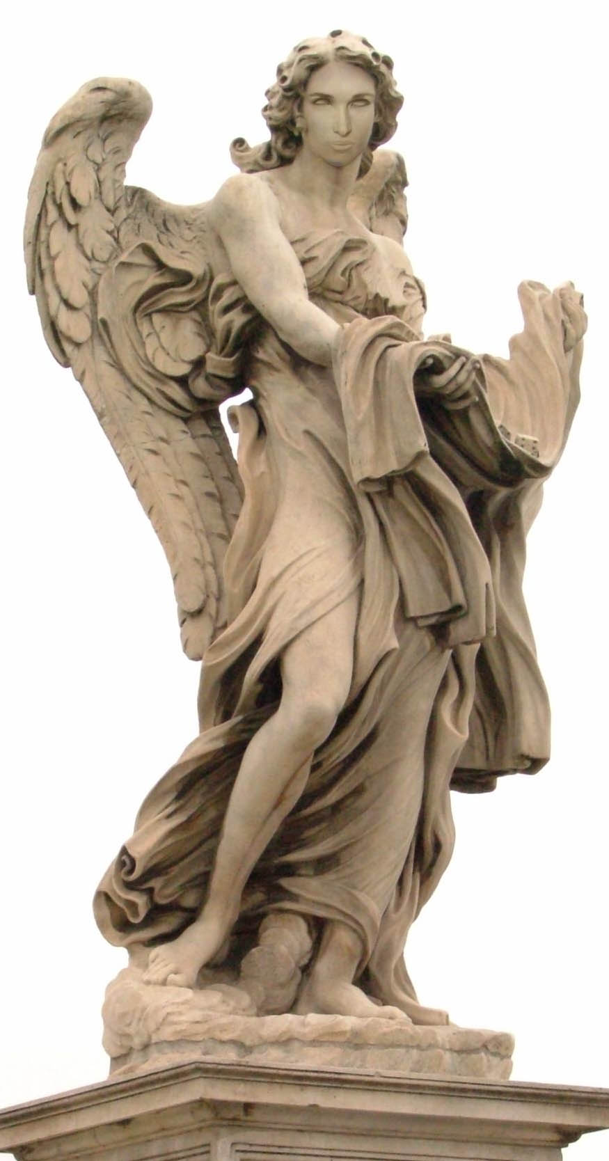 Photoshop Design by Luvianacaro for DesignCrowd (Community Contests) | Design #9078169