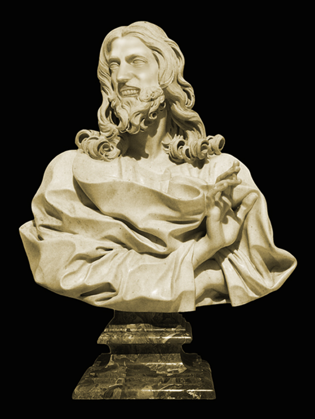 Photoshop Design by stewacrowd for DesignCrowd (Community Contests) | Design #9078154