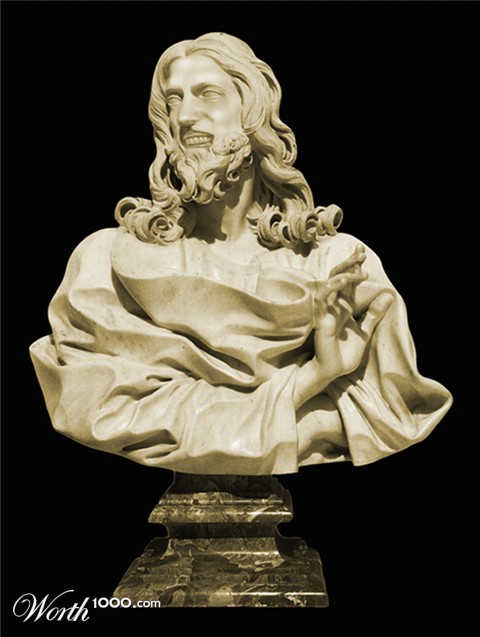 Photoshop Design by stewacrowd