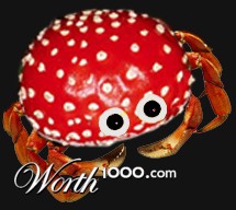Photoshop Design by Sn0wwball