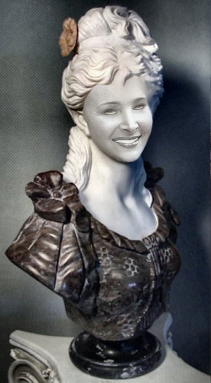 Photoshop Design by parablegirl for DesignCrowd (Community Contests) | Design #9078152