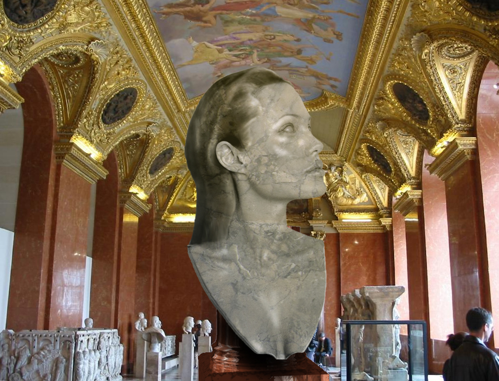 Photoshop-Design von xxlant für DesignCrowd (Community Contests) | Design #9078179