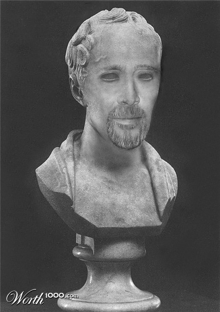 Photoshop Design by mermaidUSA