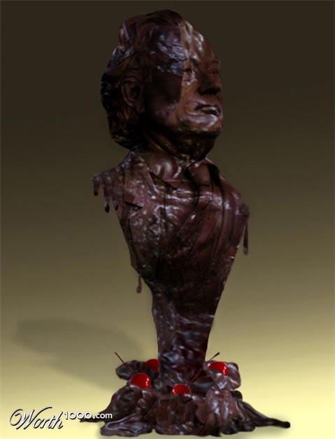 Photoshop Design by Terrence