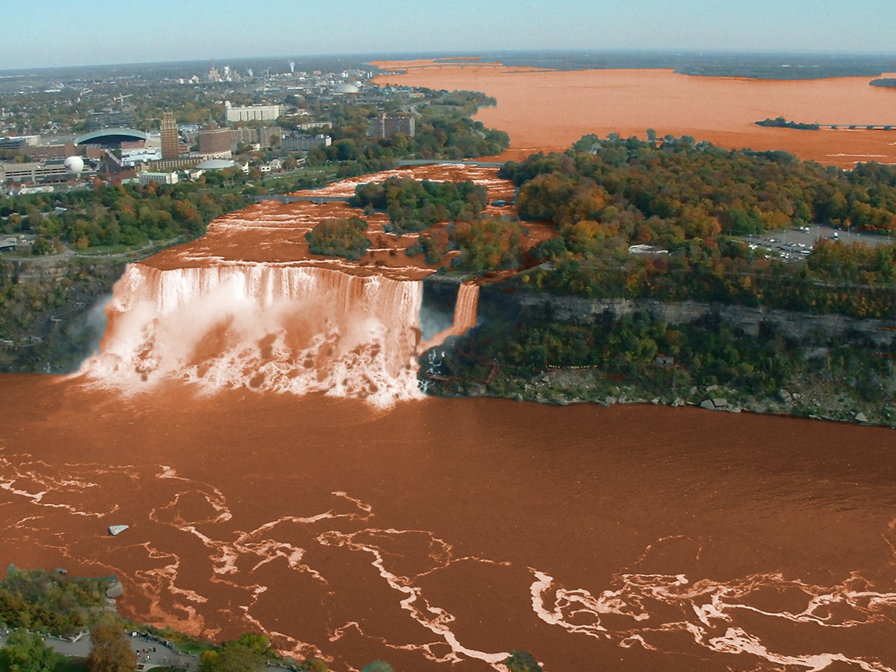 Photoshop Design by JClark8220 for DesignCrowd (Community Contests) | Design #9079958