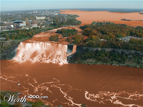 Photoshop Design by JClark8220