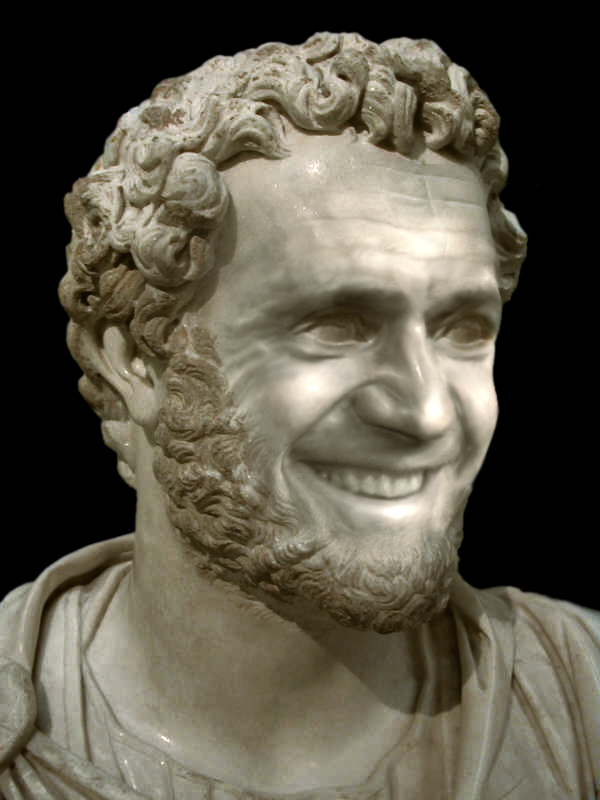 Photoshop Design by ozplasmic for DesignCrowd (Community Contests) | Design #9078141