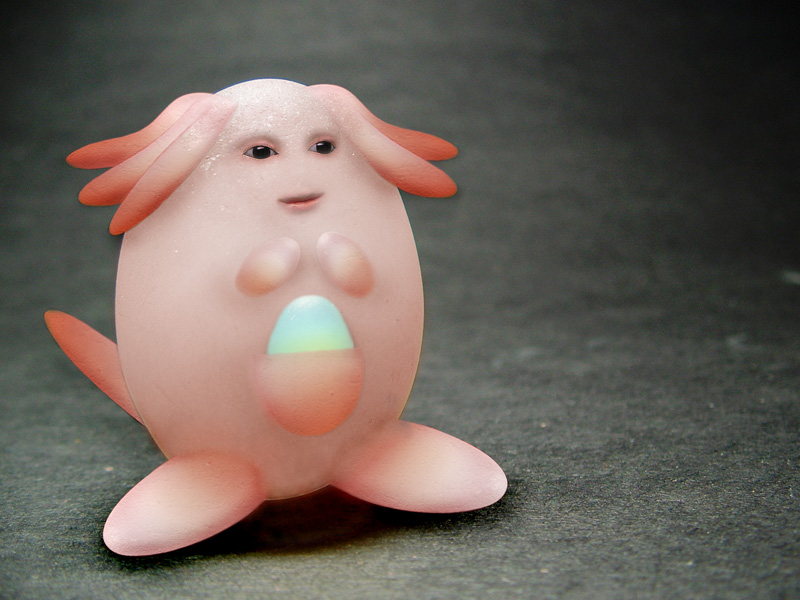 Diseño de Photoshop por mayfae para DesignCrowd (Community Contests) | Diseño #9079876