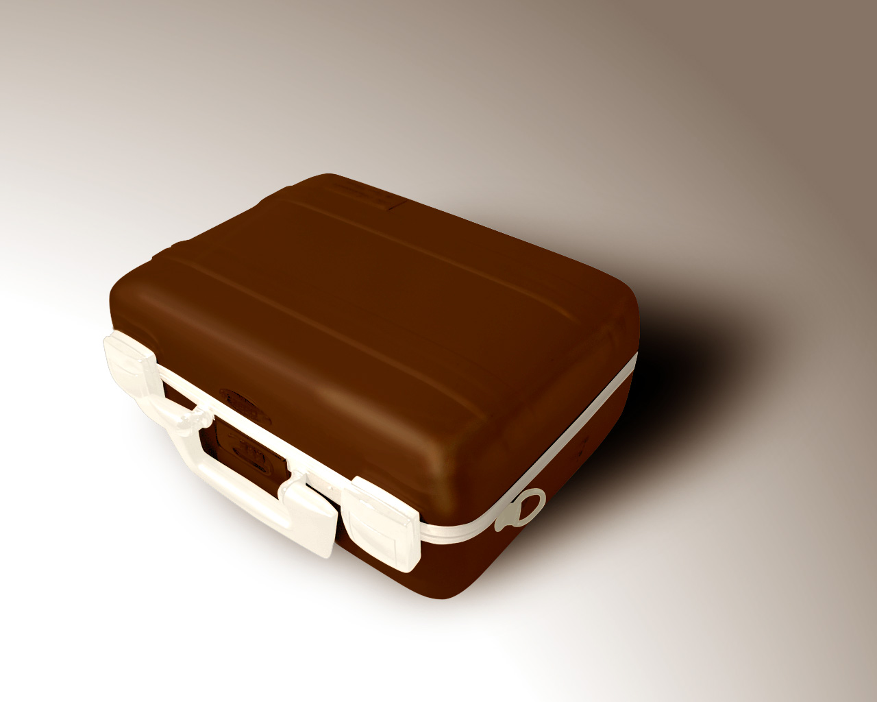 Photoshop Design by lukeevans for DesignCrowd (Community Contests) | Design #9079963