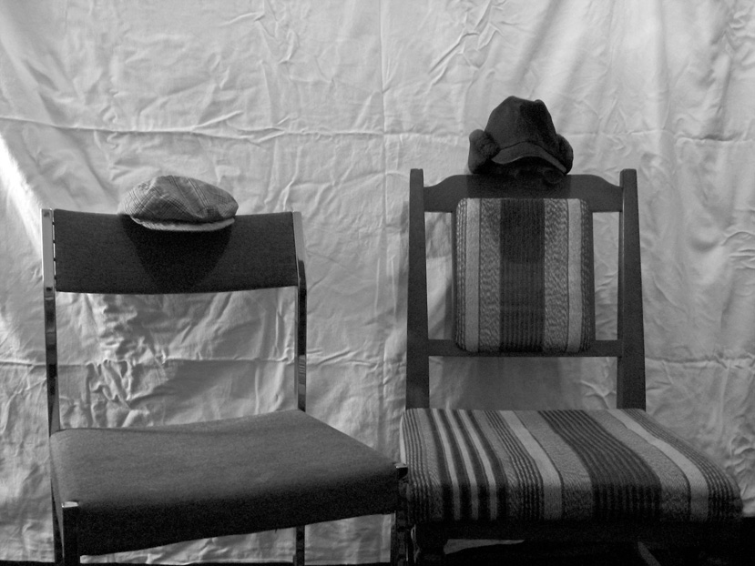 Photography by keos767 for DesignCrowd (Community Contests) | Design #9081623