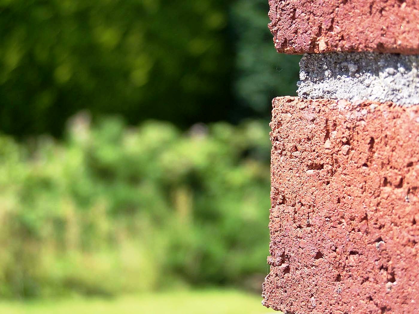 Photographie par TotalDomination pour DesignCrowd (Community Contests) | Design #9078727