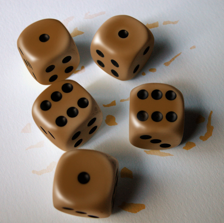 Photoshop Design by SigurRos for DesignCrowd (Community Contests) | Design #9079954