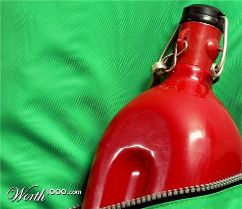 Photography by jandreu