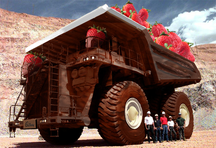 Photoshop Design by modigliani for DesignCrowd (Community Contests) | Design #9080076