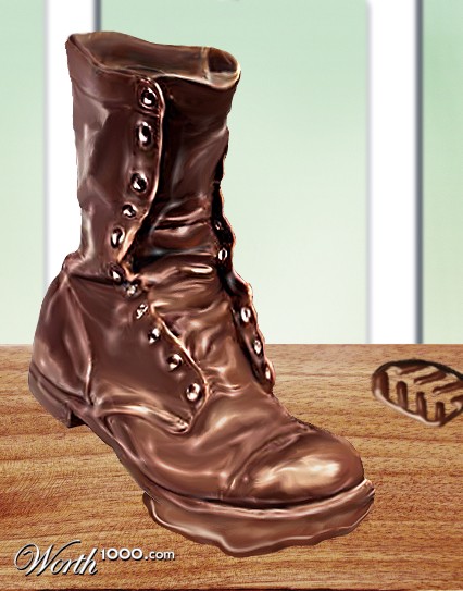 Photoshop Design by msNicole