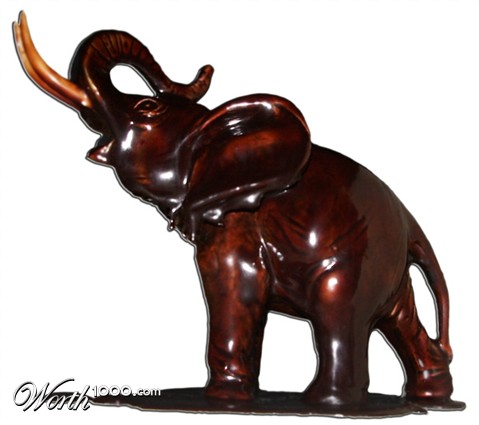 Photoshop Design by DamyMr