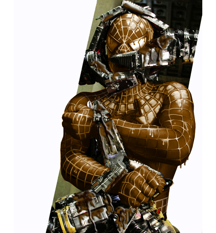 Photoshop Design by sk8rox for DesignCrowd (Community Contests) | Design #9080028