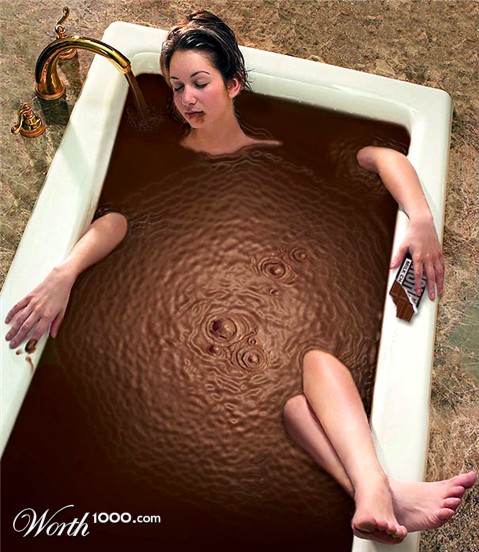Photoshop Design by bpkelsey
