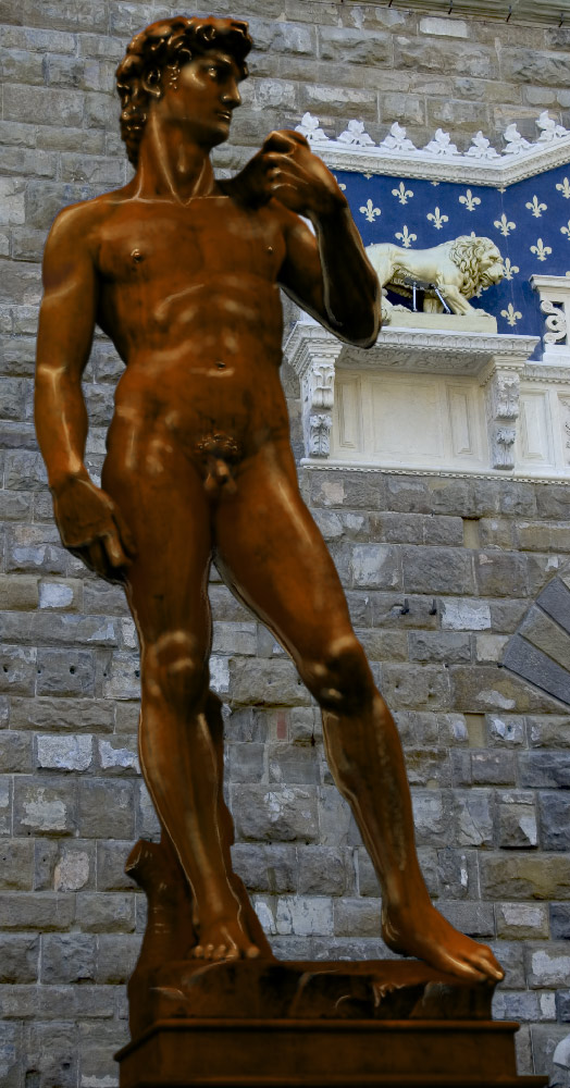 Photoshop Design by digiteyes for DesignCrowd (Community Contests) | Design #9079978