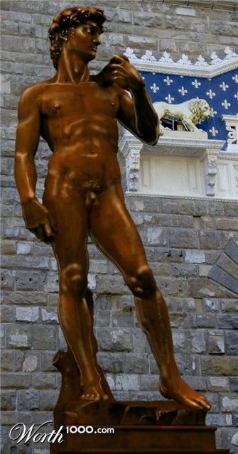 Photoshop Design by digiteyes