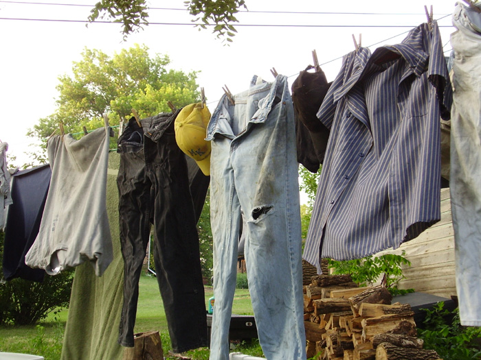 Photography by StrokerAce for DesignCrowd (Community Contests) | Design #9081635