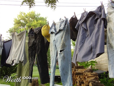 Photography by StrokerAce