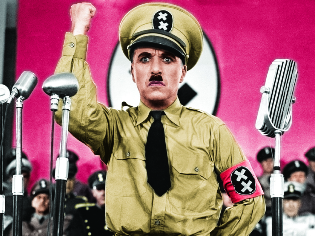 Photoshop Design by askmeabootcanada for DesignCrowd (Community Contests) | Design #9077562