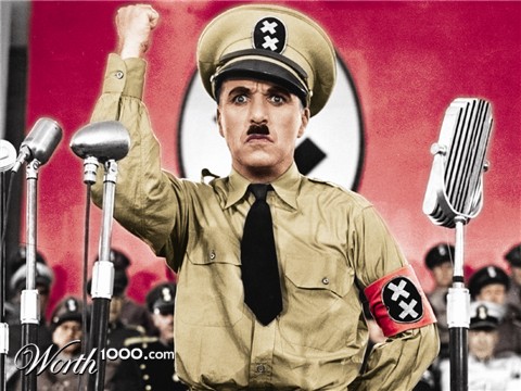 Photoshop Design by askmeabootcanada