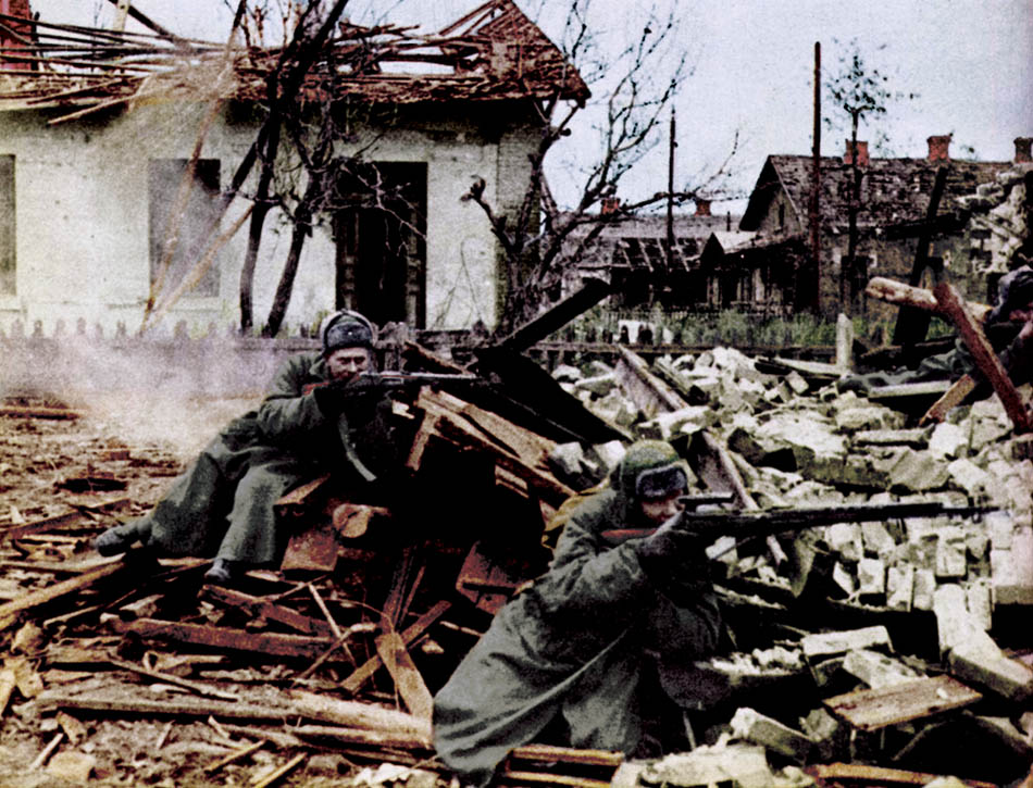 Photoshop Design by Luvianacaro for DesignCrowd (Community Contests) | Design #9077588