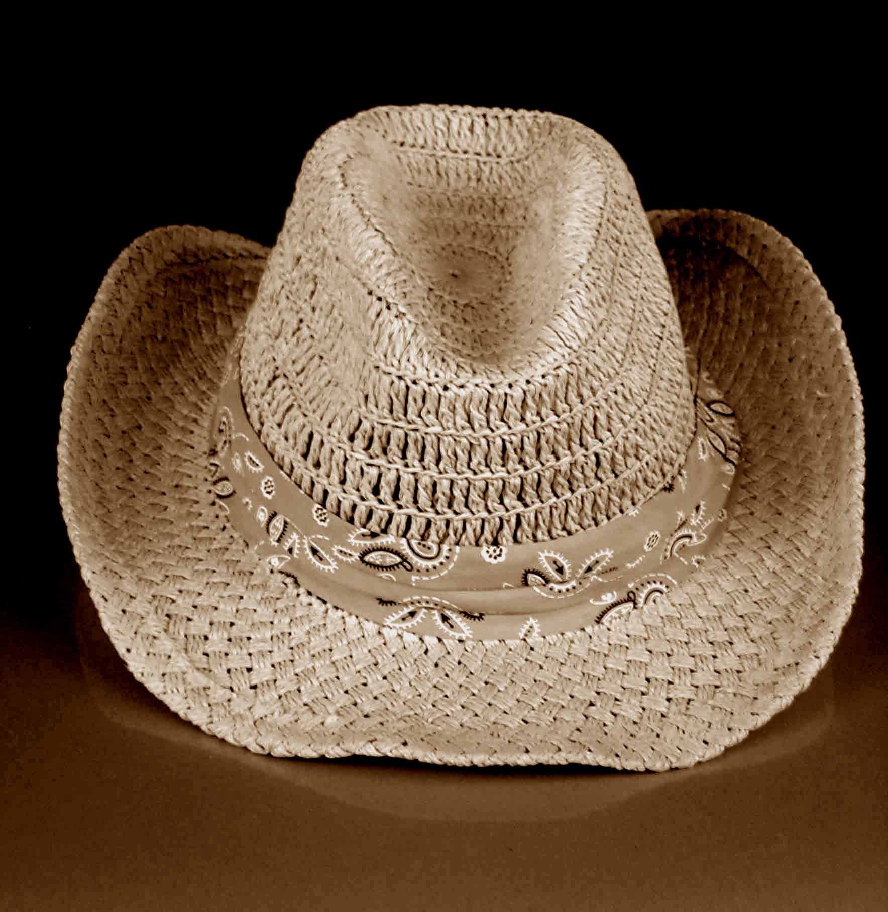 Fotografie von tigercrosse für DesignCrowd (Community Contests) | Design #9081636