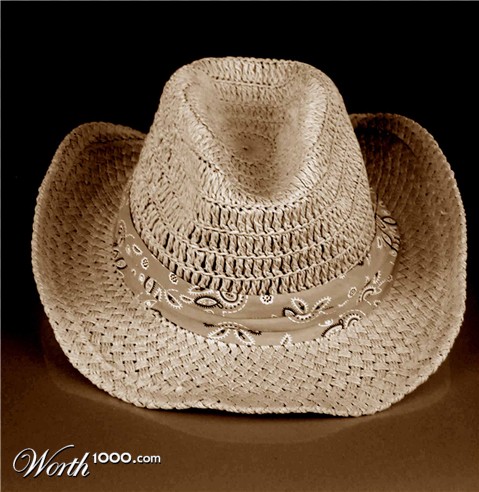 Photography by tigercrosse