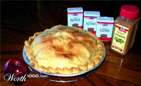 Photography by ShooterSue