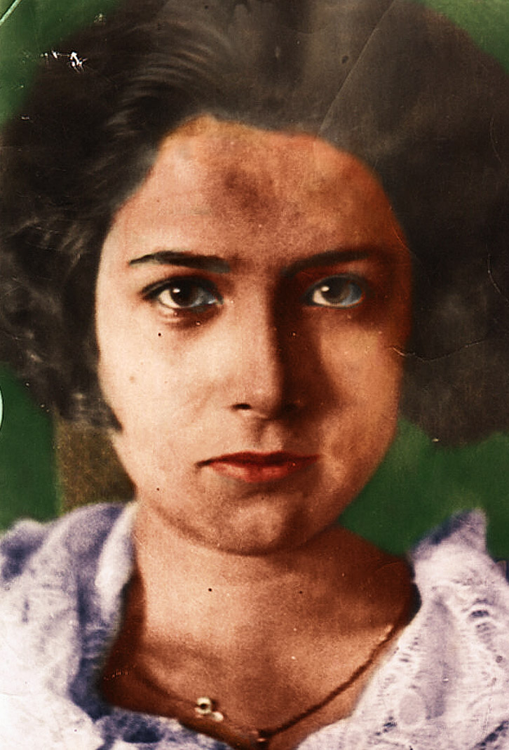 Photoshop Design by bingobaby for DesignCrowd (Community Contests) | Design #9077603