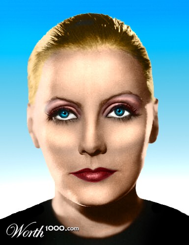 Photoshop Design by floatingmonk