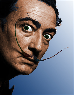 Photoshop Design by josmaso for DesignCrowd (Community Contests) | Design #9077679