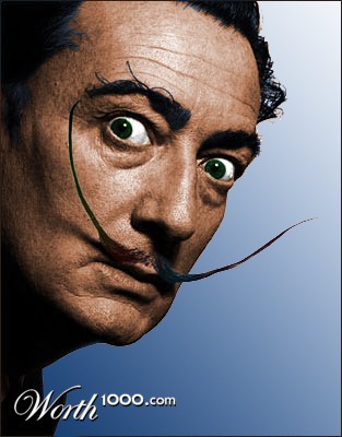 Photoshop Design by josmaso