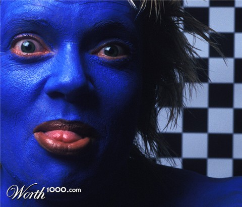 Photography by oteimages