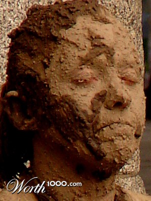 Photography by scotty2hotty