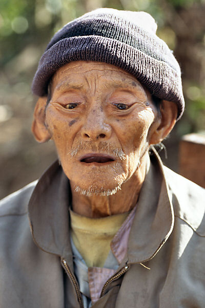 Photoshop Design by msNicole for DesignCrowd (Community Contests) | Design #9074655