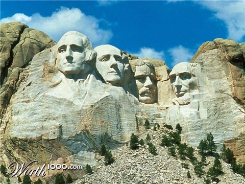 Photoshop Design by JClark8220