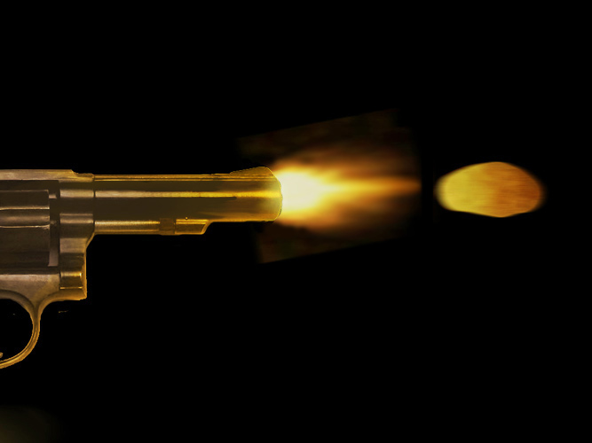 Photoshop Design by MasterGnu for DesignCrowd (Community Contests) | Design #9076909